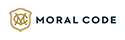 Moral Code Promo Codes